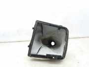 Schaltmanschette 6J0863279 Seat Ibiza IV (6J5) Schrägheck 5-drs 1.6 TDI 90 (CAYB)