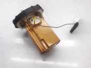 Tankschwimmer 9647083480 Peugeot 407 (6D) Limousine 1.6 HDi 16V (DV6TED4.FAP(9HZ))