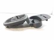 Schaltmanschette 55557718 Opel Corsa D Schrägheck 1.4 16V Twinport (Z14XEP)