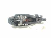 Türgriff Außen Ra 9802977180 Opel Crossland (X) SUV 1.2 12V (B12XE(EB2F))