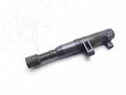 Zündspule 7700875000 Renault Megane (BA) Schrägheck 5-drs 1.4 16V (K4J-750)
