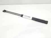 Gasdruckfedern Set Hinten 817713A001 Hyundai Trajet Großraumlimousine 2.0 CRDi 16V (D4EA)