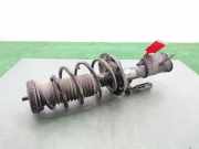 Stoßdämpfer Links Vorne 422267257 Opel Astra J (PC6/PD6/PE6/PF6) Schrägheck 5-drs 1.6 16V Ecotec (A16XER)
