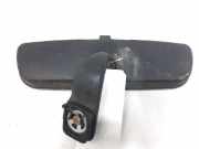 Innenspiegel 7641008001 SsangYong RX 290 Full 120 CV / 88 KW