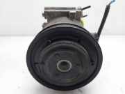 Klima Pumpe 97701D7100 Hyundai Tucson (TL) SUV 1.7 CRDi 16V 2WD (D4FD)