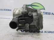 Vakuumpumpe 8200689330 Renault II (BG0) Privilege 120 CV / 88 KW