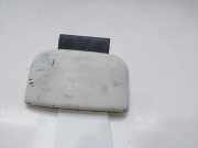 Türgriff Außen Links Vorne 962004827 Citroën Saxo Schrägheck 1.1i X,SX (TU1M+(HDZ+))