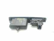 Schalter Für Elekt. Fensterheber Rechts Hinten 25411JD000 Nissan Qashqai (J10) SUV 1.5 dCi (K9K-282(Euro 5))