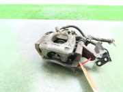 Bremssattel Rechts Hinten 440011959R Renault Kadjar (RFEH) SUV 1.5 dCi DPF (K9K-649)