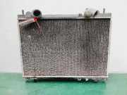 Radiator 46759742 Fiat Multipla (186) Großraumlimousine 1.9 JTD 115 (186.A.8000)