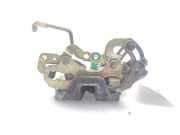 Türschloss Links Hinten 8230256B00000 Suzuki Vitara (ET/FT/TA) Hardtop Geländewagen 1.9 JLX (XUD9SD-L3(DHW))