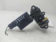 Handgriff Kofferraum 7700430224 Renault Megane (BA) Schrägheck 5-drs 1.9D RN,RT (F8Q-620)