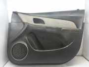 Türverkleidung Rechts Vorne 95184281 Daewoo / Chevrolet Cruze Limousine 2.0 D (Z20S1)