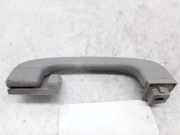 Handgriff RECHTS ACHTER RECHTS ACHTER 7762034100ACE SsangYong Korando Geländewagen 2.0 e-XDi 16V 4x2 (D20DTF)