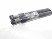 Gasdruckfeder Set Vorne 9629618980 Citroën Xsara (N1) Schrägheck 1.9TD X,SX,Exclusive (XUD9TE(DHY))