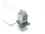 Heizwiderstand 0K72A61B11A Kia Sportage (QL) Geländewagen 1.7 CRDi 115 16V 4x2 (D4FD)