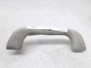 Handgriff RECHTS VOOR RECHTS VOOR D350 Mazda 3 (BM/BN) Schrägheck 2.0 SkyActiv-G 120 16V (PE)