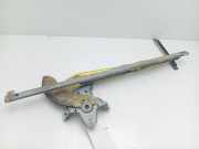 Fensterheber Rechts Vorne 0K55258560H Kia Carnival 2 (FIB/FLD) Großraumlimousine 2.9 HPDi 16V (J3(CRDI))