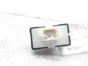 Schalter F?r Elekt. Fensterheber Rechts Hinten 30170844 Jeep Renegade (BU) SUV 1.6 Multijet 16V (55260384)