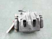 Bremssattel Rechts Vorne 4814037100 SsangYong Korando Geländewagen 1.5 e-XGDi 16V 2WD (G15DTF)
