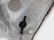 Fensterheber Rechts Hinten 1M0839756H Seat Toledo (1M2) Limousine 1.9 TDI 150 (ARL)