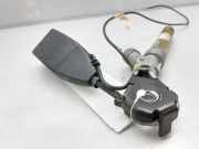 Gürtelschnalle Links Vorne 5506471AA Renault Clio II (BB/CB) Schrägheck 1.9 D (F8Q-630)