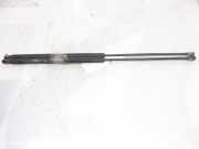 Gasdruckfedern Set Hinten 9626677480 Citroën Xsara Break (N2) Kombi 1.6i 16V (TU5JP4(NFU))