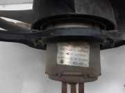 Kühlerventilator 165959455L Volkswagen Golf II (19E) Schrägheck 1.6 C,CL,GL (EZ) EZ