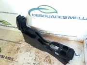 Armlehne MIDDEN 5P0864251B Seat Altea (5P1) Großraumlimousine 2.0 TDI 16V (BKD)