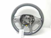 Lenker 561002Y0009P Hyundai iX35 (LM) SUV 2.0 CRDi 16V 4x4 (D4HA)