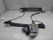 Fensterheber Rechts Vorne 51169805060 Mini Mini Countryman (R60) Cross-over 1.6 One D (N47-C16A)