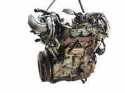 Motor 1ADFTV Toyota Avensis (T25/B1D) Liftback 2.0 16V D-4D-F (1AD-FTV)