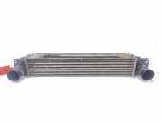 Ladeluftkühler 96629070 Daewoo / Chevrolet Captiva (C100) SUV 2.0 CDTI 16V 127 4x2 (Z20S) 2009