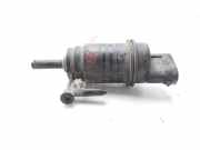 Scheibenwaschpumpe 7700802336 Renault Clio (B/C57/357/557/577) Schrägheck 1.2 Eco (D7F-730)