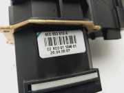 Blinkerschalter 4E0953513A Audi Q7 (4LB) SUV 4.2 FSI V8 32V (BAR)