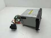 Radio 5P0035186 Seat Leon (1P1) Schrägheck 5-drs 2.0 TDI 16V (BKD)