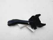 Scheibenwischerschalter 4B0953503G Skoda Fabia (6Y3) Limousine 1.9 SDi (ASY)