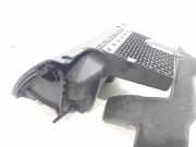 Handschuhfach 5JB8571219 Skoda RAPID Ambition 105 CV / 77 KW