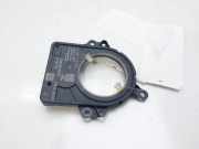 Lenkwinkelsensor 479454BA0A Nissan Qashqai (J11) SUV 1.6 dCi All Mode 4x4-i (R9M)
