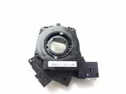 Airbag Schleifring 4M5T14A664AB Ford Kuga I SUV 2.0 TDCi 16V 140 (UFDA)