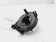 Airbag Schleifring 1J0959653D Skoda Octavia Kombi (1U5) Kombi 5-drs 1.9 TDi 90 (AGR)