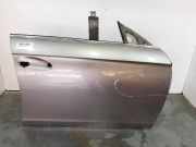 Tür Rechts Vorne 2197200205 Mercedes-Benz CLS (C219) Limousine 350 3.5 V6 18V (M272.964)