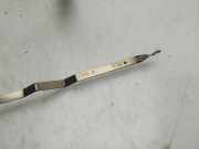 Ölpeilstab 96376263 Daewoo / Chevrolet Aveo (250) Schrägheck 1.4 16V LS (F14D4)