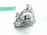 Stoßdämpfer Links Vorne 7L6412021N Volkswagen Touareg (7LA/7L6) SUV 2.5 TDI R5 (BAC) BAC