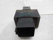 Heizwiderstand 7700115078 Renault Kangoo Express (FC) Van 1.9 dTi; 1.9 dCi (F9Q-780)