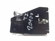 Türgriff Innen Links Hinten EJE10022LPR Rover 25 Schrägheck 2.0 iDT (20T2N)