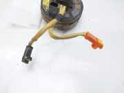 Airbag Schleifring 8430602140 Toyota Corolla (E12) Schrägheck 2.0 D-4D 16V 116 (1CD-FTV)