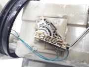 Tankschwimmer 1J0919183D Skoda Octavia (1U2) Liftback 1.9 TDi 110 (AHF)