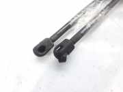 Gasdruckfedern Set Hinten 817701H520 Kia Cee'd Sporty Wagon (EDF) Kombi 1.6 CRDi 90 16V (D4FB-L)