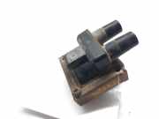 Zündspule BAE800EK Seat Marbella Schrägheck 3-drs 0.9 900 (09NCB)